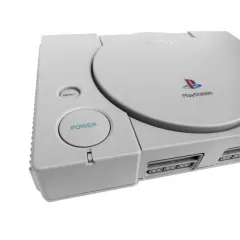 Imagem de Playstation 1 Extreme + 68 Mil Jogos 2 ctrl S/ fio