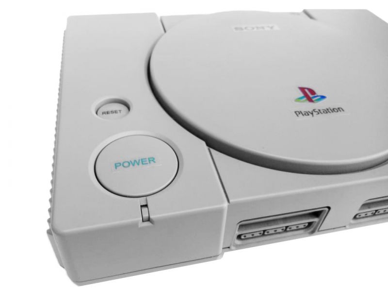 PSOne: relembre os melhores jogos de luta do clássico console